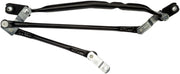 Dorman 602-543 2016-2021 Hyundai Elantra Wiper Linkage
