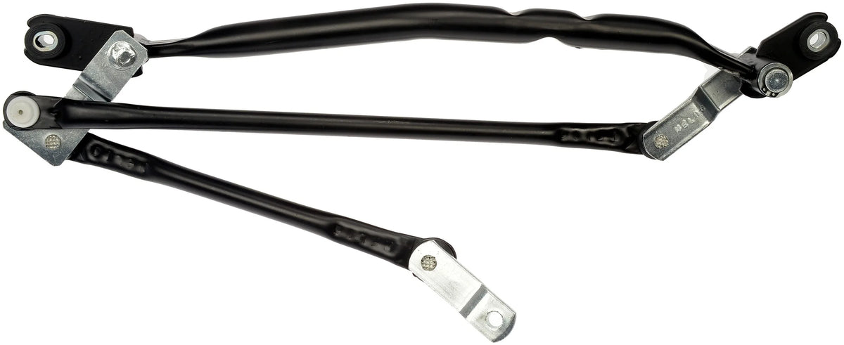 Dorman 602-543 2016-2021 Hyundai Elantra Wiper Linkage