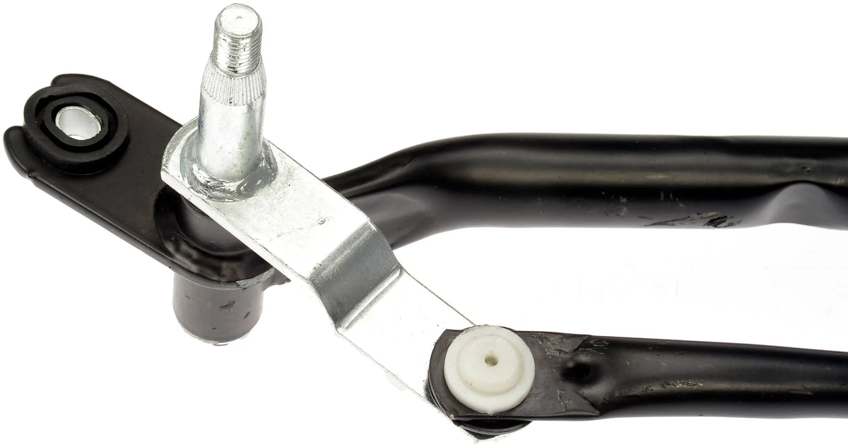 Dorman 602-543 2016-2021 Hyundai Elantra Wiper Linkage