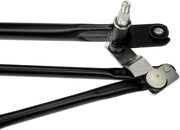 Dorman 602-543 2016-2021 Hyundai Elantra Wiper Linkage