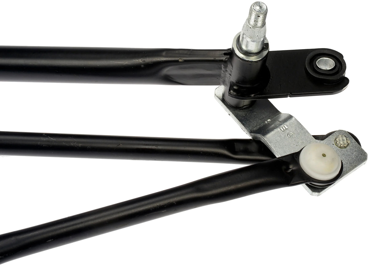 Dorman 602-543 2016-2021 Hyundai Elantra Wiper Linkage