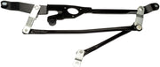 Dorman 602-545 2020-2022 Toyota Corolla Wiper Linkage