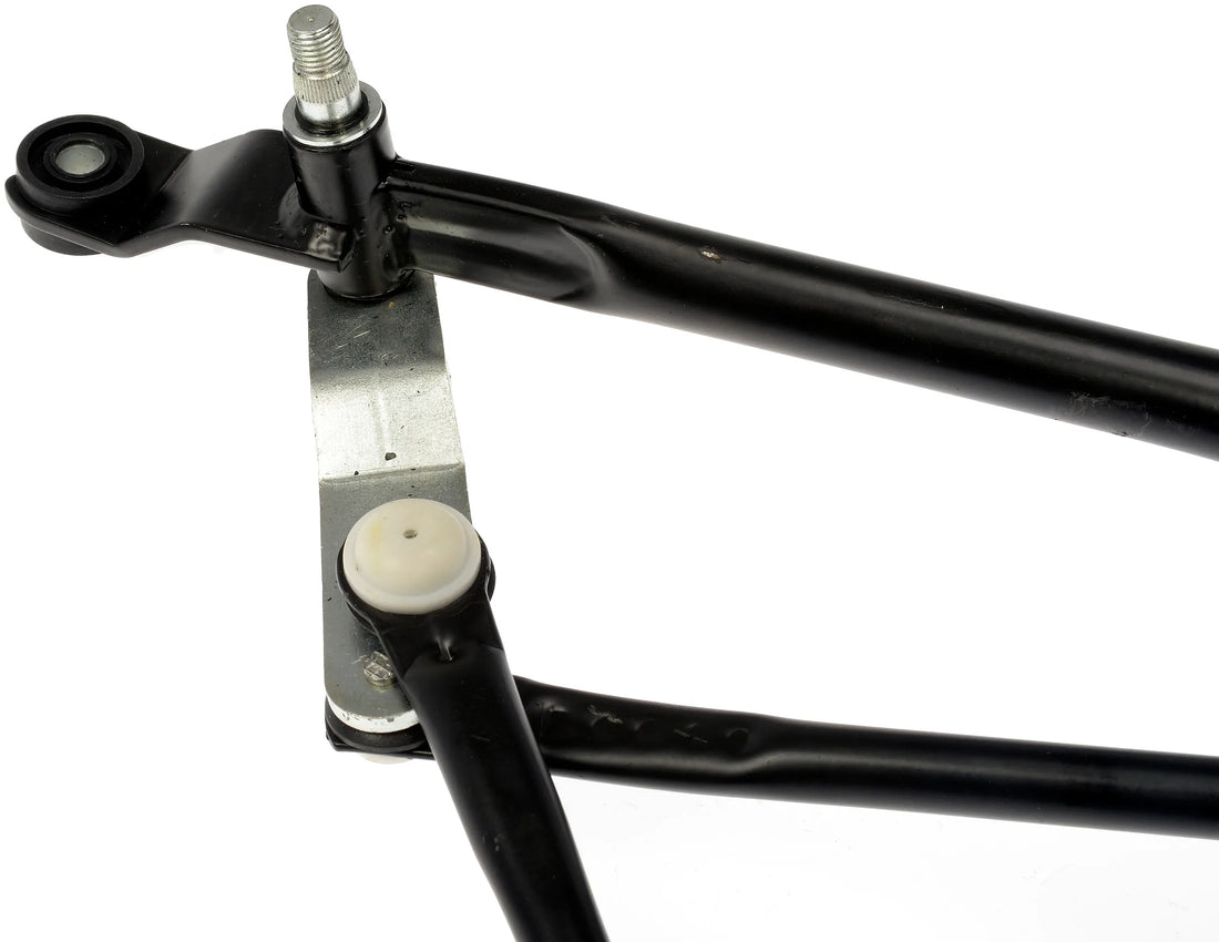 Dorman 602-545 2020-2022 Toyota Corolla Wiper Linkage