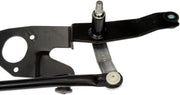 Dorman 602-545 2020-2022 Toyota Corolla Wiper Linkage
