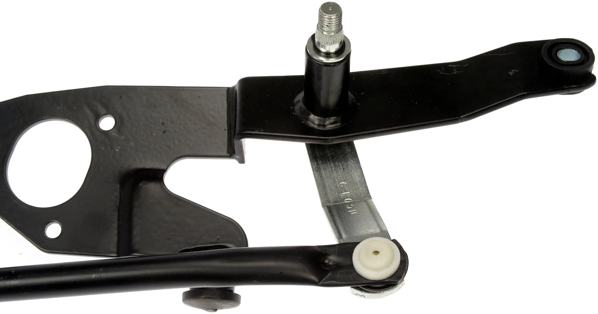 Dorman 602-545 2020-2022 Toyota Corolla Wiper Linkage