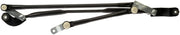 Dorman 602-546 2019-2023 Toyota RAV4 Wiper Linkage