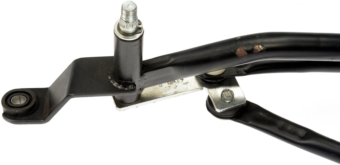 Dorman 602-546 2019-2023 Toyota RAV4 Wiper Linkage
