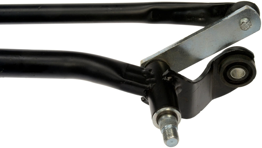 Dorman 602-546 2019-2023 Toyota RAV4 Wiper Linkage