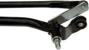 Dorman 602-546 2019-2023 Toyota RAV4 Wiper Linkage