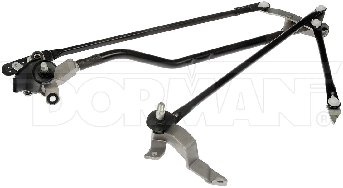Dorman 602-550 2006-2011 Honda Civic Wiper Linkage