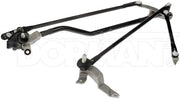 Dorman 602-550 2006-2011 Honda Civic Wiper Linkage