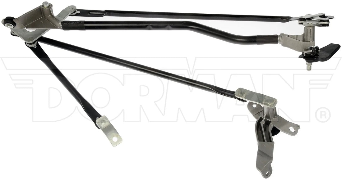 Dorman 602-550 2006-2011 Honda Civic Wiper Linkage