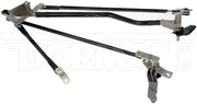 Dorman 602-550 2006-2011 Honda Civic Wiper Linkage