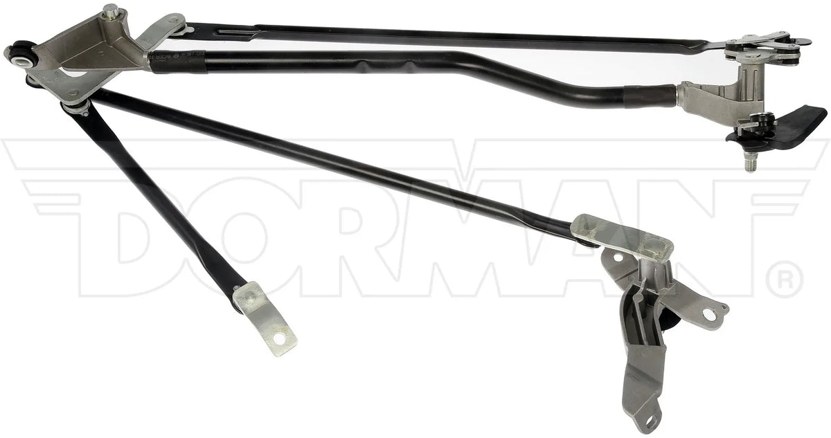 Dorman 602-550 2006-2011 Honda Civic Wiper Linkage