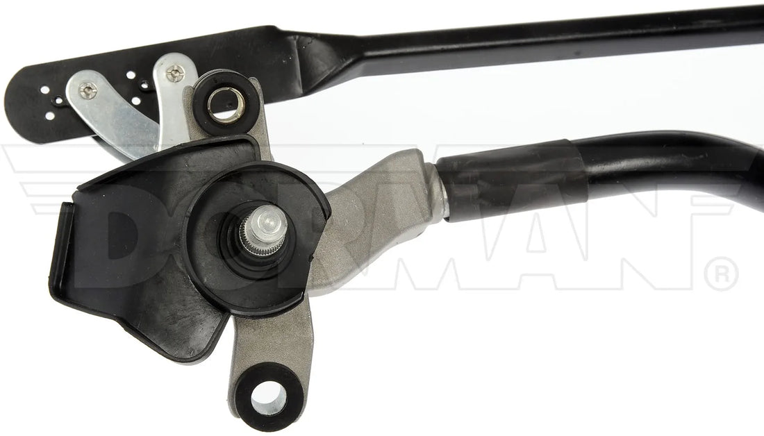 Dorman 602-550 2006-2011 Honda Civic Wiper Linkage