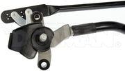 Dorman 602-550 2006-2011 Honda Civic Wiper Linkage