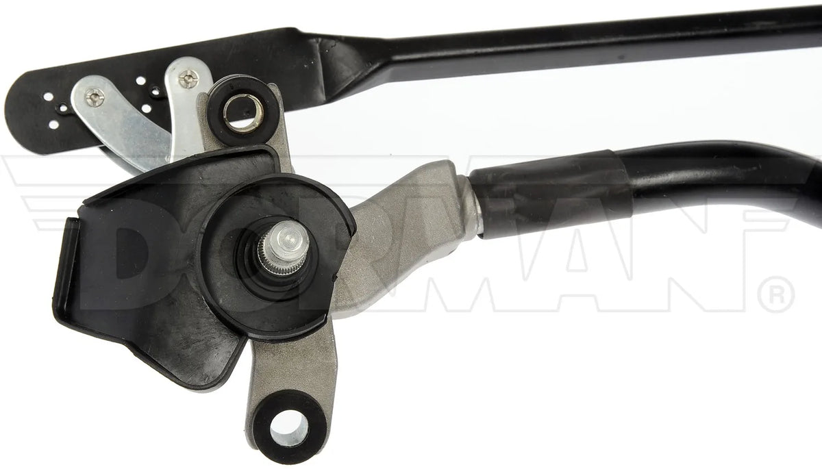 Dorman 602-550 2006-2011 Honda Civic Wiper Linkage