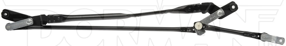 Dorman 602-551 2010-2020 Toyota 4Runner Wiper Linkage