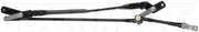 Dorman 602-551 2010-2020 Toyota 4Runner Wiper Linkage