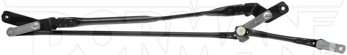 Dorman 602-551 2010-2020 Toyota 4Runner Wiper Linkage