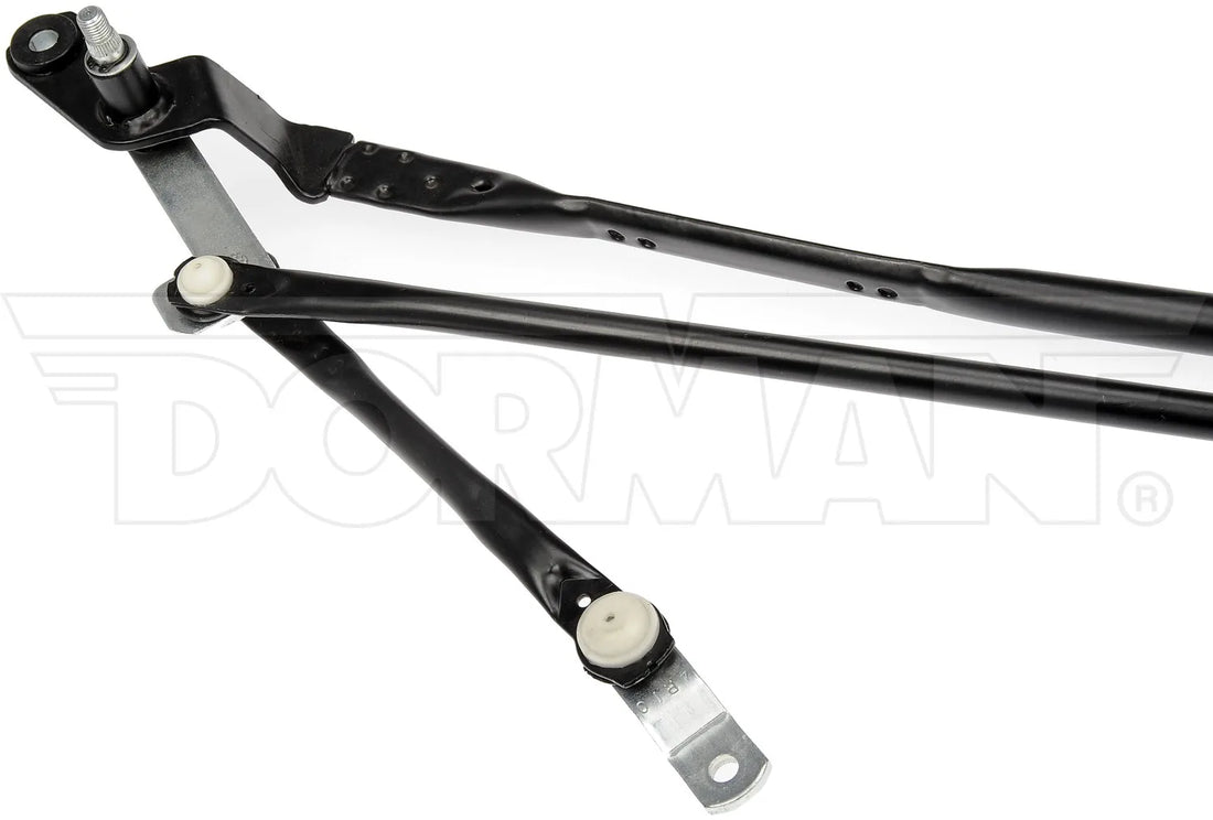 Dorman 602-551 2010-2020 Toyota 4Runner Wiper Linkage