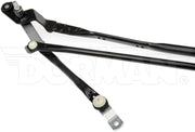 Dorman 602-551 2010-2020 Toyota 4Runner Wiper Linkage
