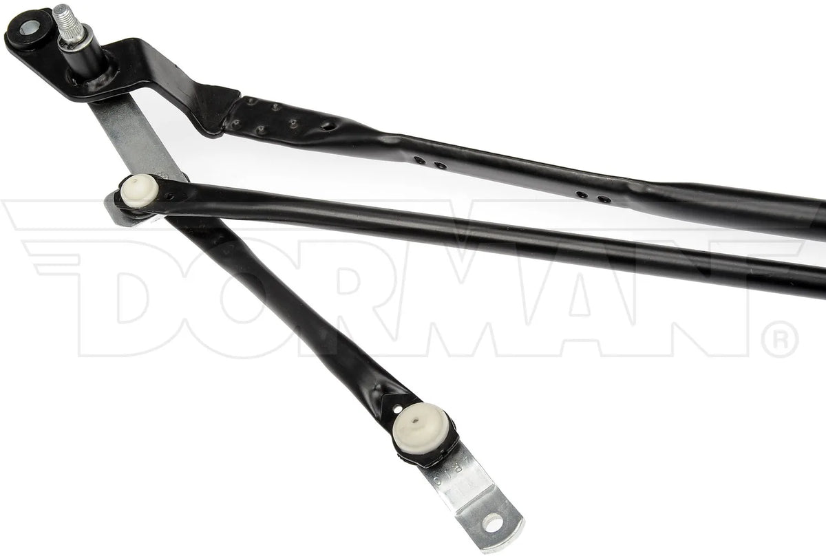 Dorman 602-551 2010-2020 Toyota 4Runner Wiper Linkage