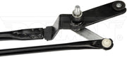 Dorman 602-551 2010-2020 Toyota 4Runner Wiper Linkage