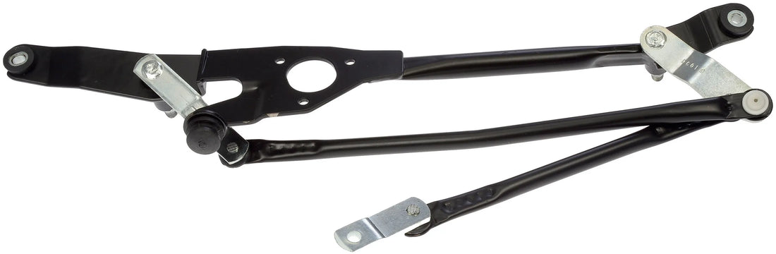 Dorman 602-552 2020-2022 Toyota Corolla Wiper Linkage