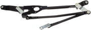Dorman 602-552 2020-2022 Toyota Corolla Wiper Linkage