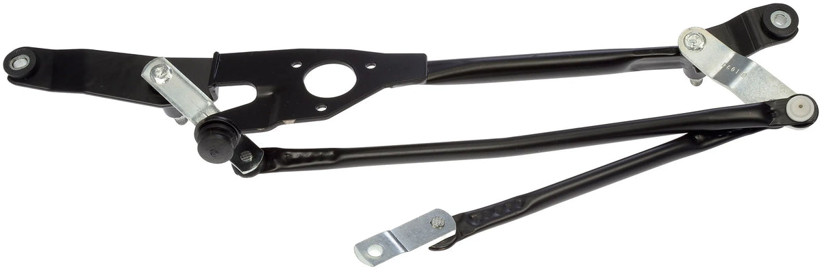Dorman 602-552 2020-2022 Toyota Corolla Wiper Linkage