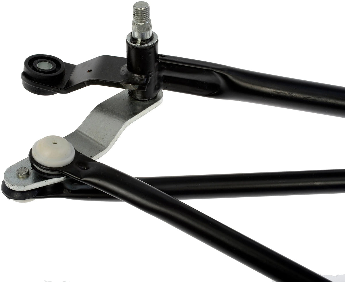 Dorman 602-552 2020-2022 Toyota Corolla Wiper Linkage