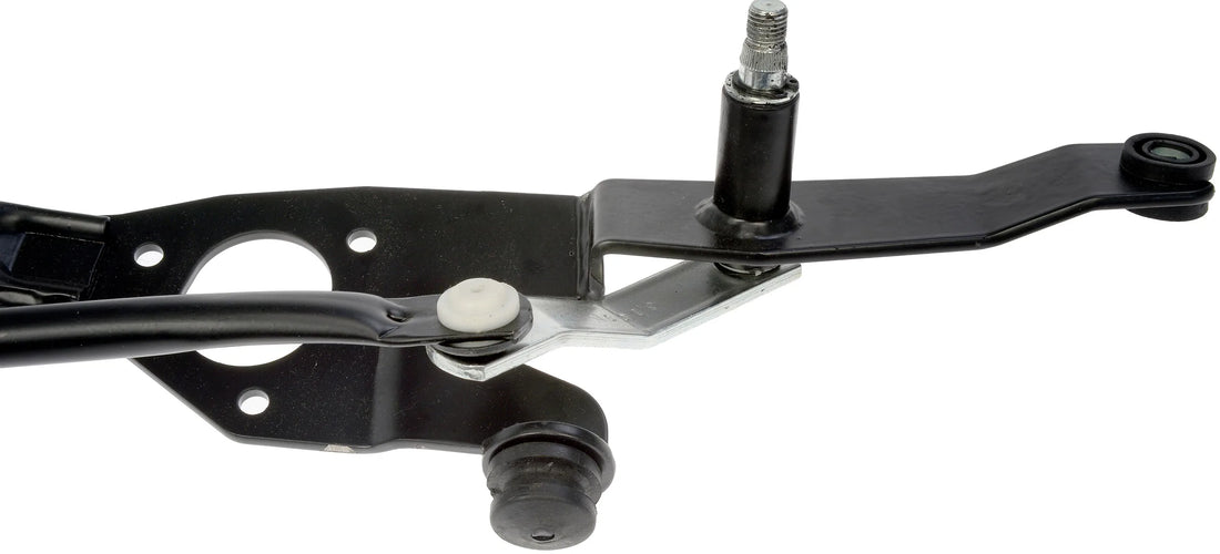 Dorman 602-552 2020-2022 Toyota Corolla Wiper Linkage