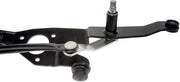 Dorman 602-552 2020-2022 Toyota Corolla Wiper Linkage