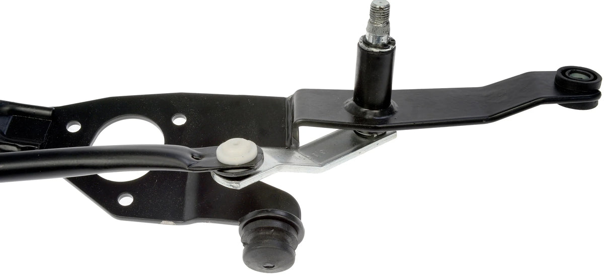 Dorman 602-552 2020-2022 Toyota Corolla Wiper Linkage