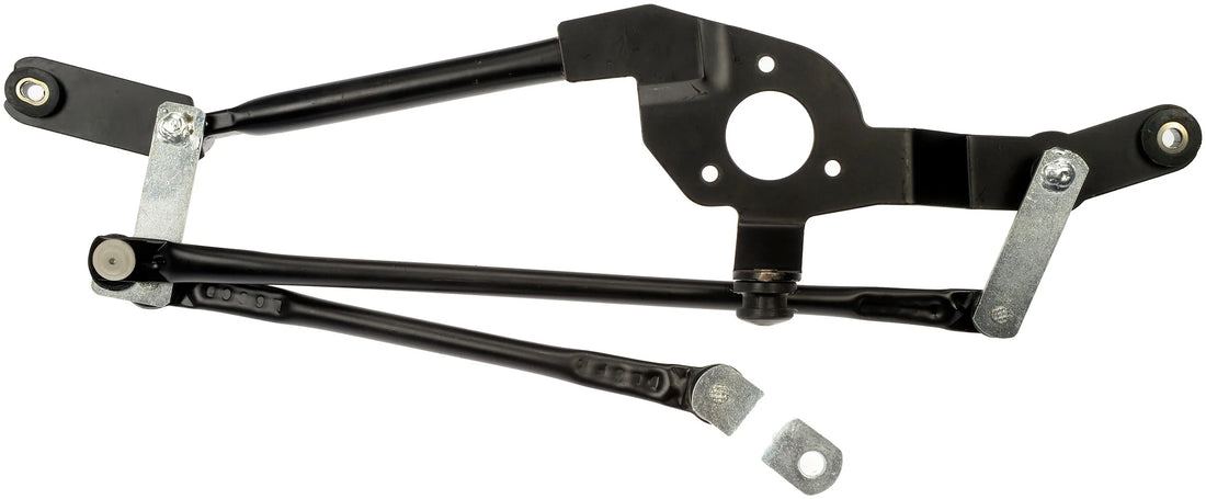 Dorman 602-553 2018-2023 Hyundai Kona Wiper Linkage