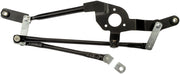 Dorman 602-553 2018-2023 Hyundai Kona Wiper Linkage