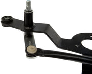 Dorman 602-553 2018-2023 Hyundai Kona Wiper Linkage