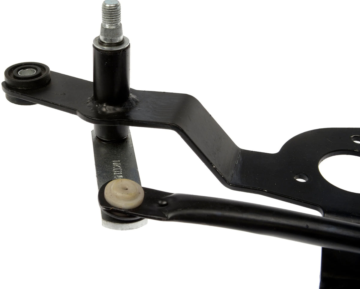Dorman 602-553 2018-2023 Hyundai Kona Wiper Linkage