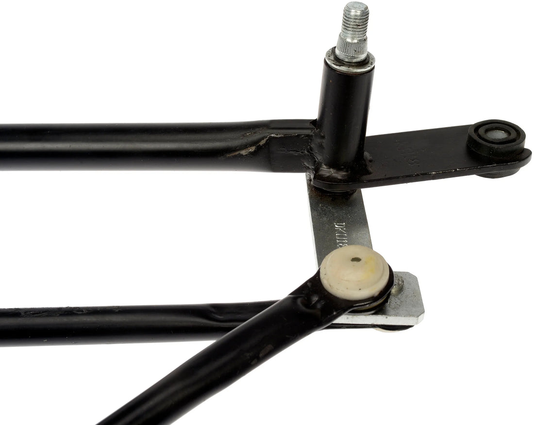 Dorman 602-553 2018-2023 Hyundai Kona Wiper Linkage