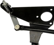 Dorman 602-555 2016-2021 Hyundai Tucson Wiper Linkage