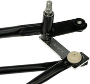 Dorman 602-555 2016-2021 Hyundai Tucson Wiper Linkage