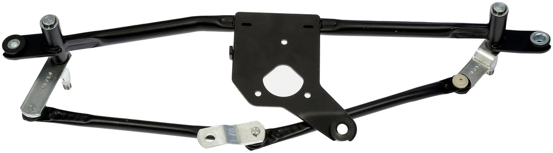 Dorman 602-561 2013-2019 Ford Police Interceptor Sedan Wiper Linkage