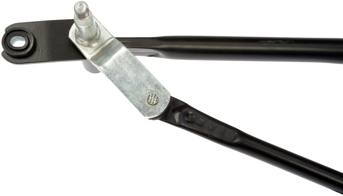 Dorman 602-561 2013-2019 Ford Police Interceptor Sedan Wiper Linkage