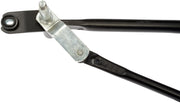 Dorman 602-561 2013-2019 Ford Police Interceptor Sedan Wiper Linkage