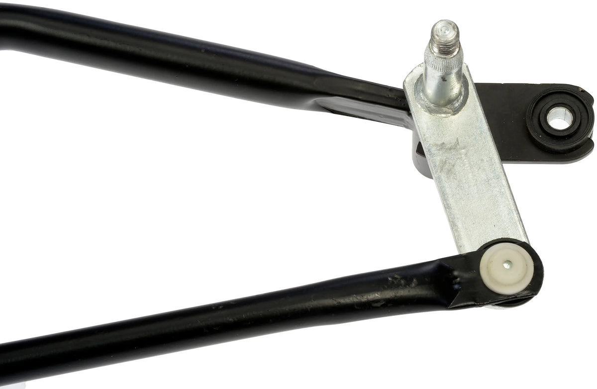 Dorman 602-561 2013-2019 Ford Police Interceptor Sedan Wiper Linkage