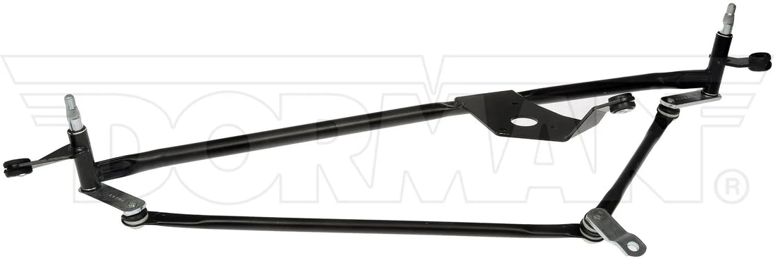 Dorman 602-563 2009-2014 Ford Expedition Wiper Linkage
