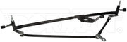 Dorman 602-563 2009-2014 Ford Expedition Wiper Linkage
