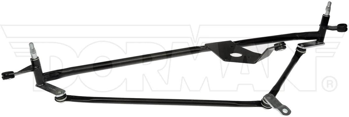 Dorman 602-563 2009-2014 Ford Expedition Wiper Linkage