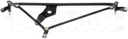 Dorman 602-563 2009-2014 Ford Expedition Wiper Linkage